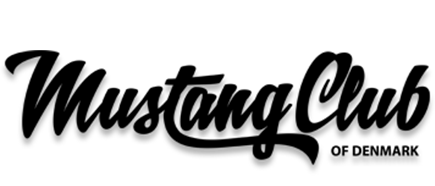 mustang club logo 2