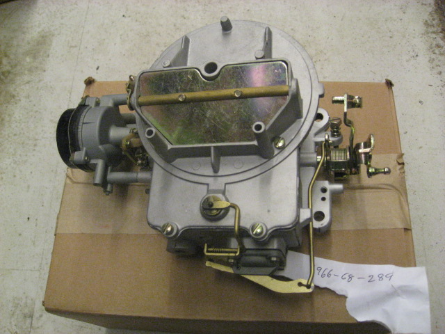 66-68fordcarburator1.jpg